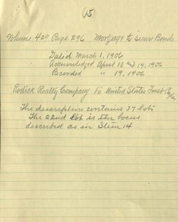 6751fc52220163.86523620.pdf page 72