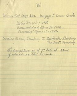 6751fc52220163.86523620.pdf page 73