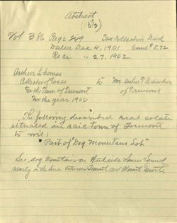 6751fc52220163.86523620.pdf page 74