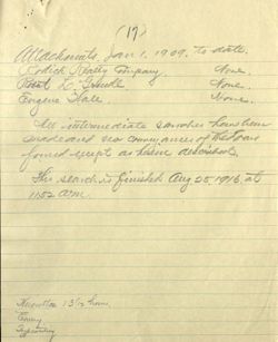 6751fc52220163.86523620.pdf page 75