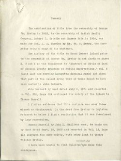 6751fc52220163.86523620.pdf page 76