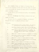 6751fc52220163.86523620.pdf page 77