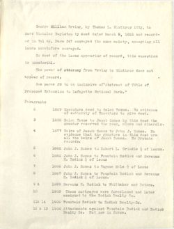 6751fc52220163.86523620.pdf page 77