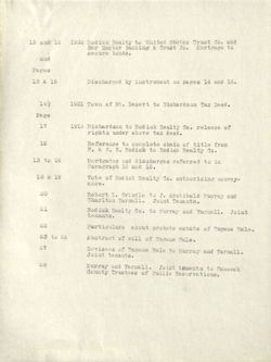 6751fc52220163.86523620.pdf page 78