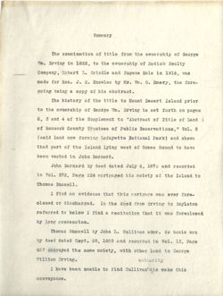 6751fc52220163.86523620.pdf page 79