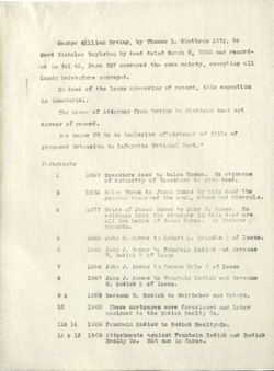 6751fc52220163.86523620.pdf page 80