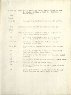 6751fc52220163.86523620.pdf page 81