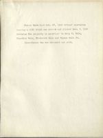 6751fc52220163.86523620.pdf page 82
