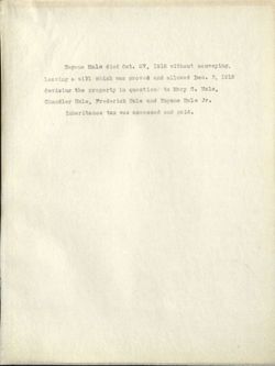 6751fc52220163.86523620.pdf page 82