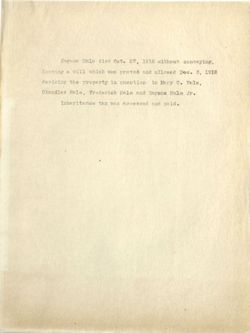 6751fc52220163.86523620.pdf page 83