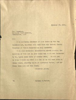 6751fc52220163.86523620.pdf page 84