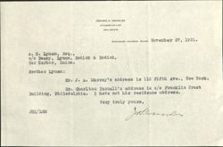 6751fc52220163.86523620.pdf page 85