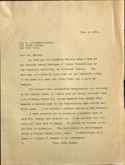 6751fc52220163.86523620.pdf page 86