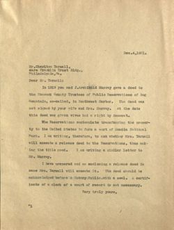 6751fc52220163.86523620.pdf page 87