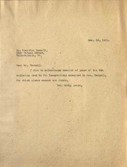 6751fc52220163.86523620.pdf page 88