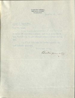 6751fc52220163.86523620.pdf page 89