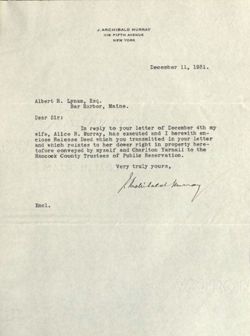 6751fc52220163.86523620.pdf page 90