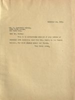 6751fc52220163.86523620.pdf page 91