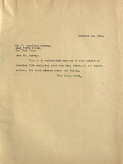 6751fc52220163.86523620.pdf page 91