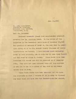 6751fc52220163.86523620.pdf page 92