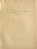 6751fc52220163.86523620.pdf page 93