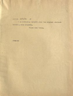 6751fc52220163.86523620.pdf page 93