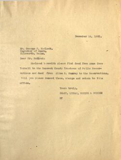 6751fc52220163.86523620.pdf page 94