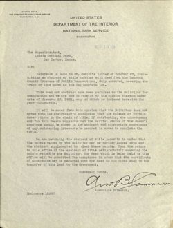 6751fc52220163.86523620.pdf page 95