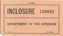 6751fc52220163.86523620.pdf page 96