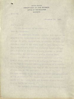 6751fc52220163.86523620.pdf page 97