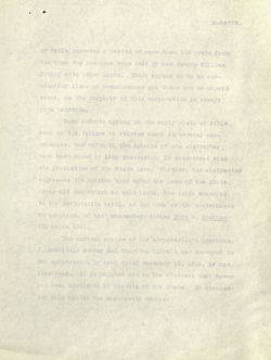 6751fc52220163.86523620.pdf page 98