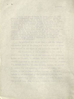 6751fc52220163.86523620.pdf page 99