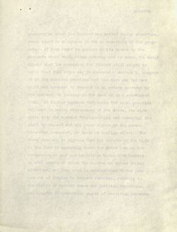 6751fc52220163.86523620.pdf page 100