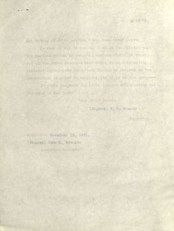 6751fc52220163.86523620.pdf page 101