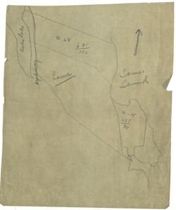 6751fc52220163.86523620.pdf page 102