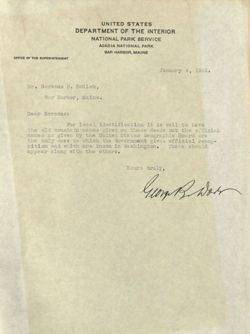 6751fc52220163.86523620.pdf page 103