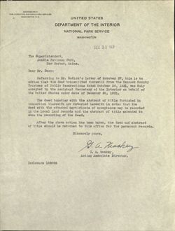 6751fc52220163.86523620.pdf page 104