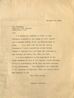 6751fc52220163.86523620.pdf page 105