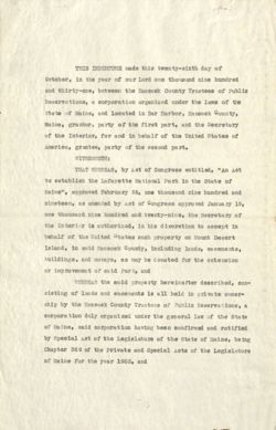 6751fc52220163.86523620.pdf page 106