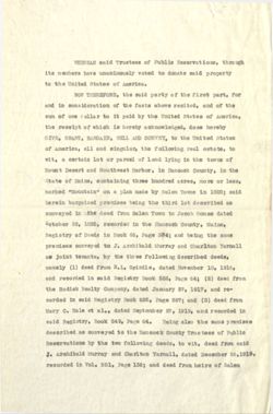 6751fc52220163.86523620.pdf page 107