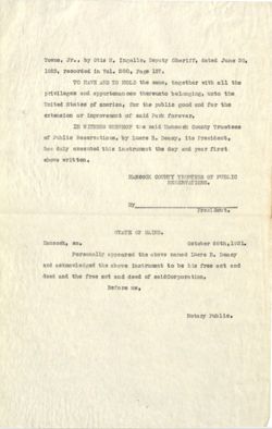 6751fc52220163.86523620.pdf page 108