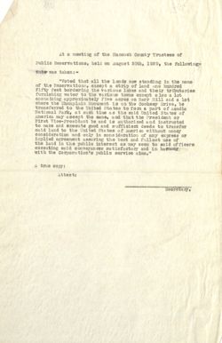 6751fc52220163.86523620.pdf page 109