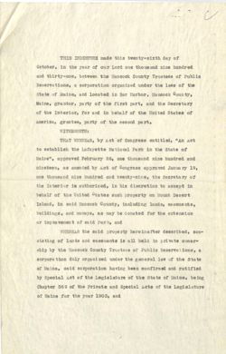 6751fc52220163.86523620.pdf page 110