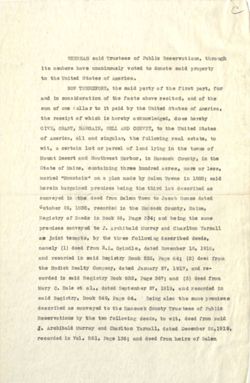 6751fc52220163.86523620.pdf page 111