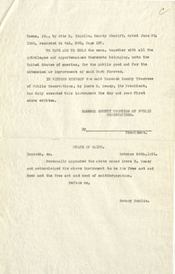 6751fc52220163.86523620.pdf page 112