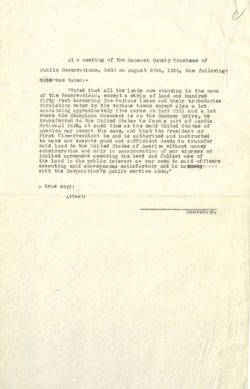 6751fc52220163.86523620.pdf page 113