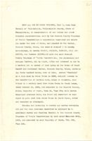 6751fc52220163.86523620.pdf page 114