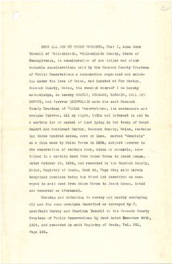 6751fc52220163.86523620.pdf page 114