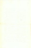 6751fc52220163.86523620.pdf page 115