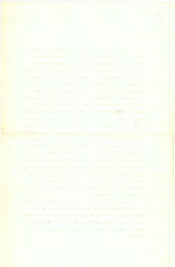 6751fc52220163.86523620.pdf page 115